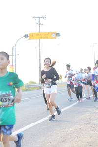 BIB: 035
                            <button type="button" onclick="openModal(6483342)" class="btn btn-primary btn-sm float-right btn-popup" data-toggle="modal" data-target=".modal-high-quality">
                        <i class="fas fa-shopping-cart"></i> Add to Cart
                    </button>
                                            <button type="button" onclick="isThisMe(6483342, true)" class="btn btn-success btn-sm float-right btn-popup btn-isme hidden" data-toggle="tooltip" data-placement="bottom" title="นี่คือรูปของคุณใช่ไหม คลิกที่นี่เพื่อเอาเข้าอัลบั้ม">
                        <i class="fas fa-plus"></i> Add to album
                    </button>
                    <button type="button" onclick="isThisMe(6483342, false)" class="btn btn-warning btn-sm float-right btn-popup btn-isnotme hidden">
                        <i class="fas fa-ban"></i> Remove from album
                    </button>