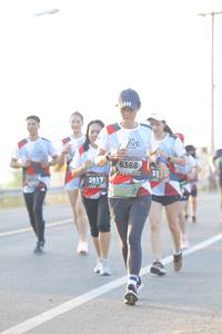 BIB: 6368, 2917
                            <button type="button" onclick="openModal(6485068)" class="btn btn-primary btn-sm float-right btn-popup" data-toggle="modal" data-target=".modal-high-quality">
                        <i class="fas fa-shopping-cart"></i> Add to Cart
                    </button>
                                            <button type="button" onclick="isThisMe(6485068, true)" class="btn btn-success btn-sm float-right btn-popup btn-isme hidden" data-toggle="tooltip" data-placement="bottom" title="นี่คือรูปของคุณใช่ไหม คลิกที่นี่เพื่อเอาเข้าอัลบั้ม">
                        <i class="fas fa-plus"></i> Add to album
                    </button>
                    <button type="button" onclick="isThisMe(6485068, false)" class="btn btn-warning btn-sm float-right btn-popup btn-isnotme hidden">
                        <i class="fas fa-ban"></i> Remove from album
                    </button>