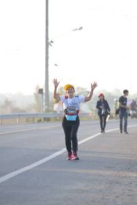 BIB: 7868
                            <button type="button" onclick="openModal(6487395)" class="btn btn-primary btn-sm float-right btn-popup" data-toggle="modal" data-target=".modal-high-quality">
                        <i class="fas fa-shopping-cart"></i> Add to Cart
                    </button>
                                            <button type="button" onclick="isThisMe(6487395, true)" class="btn btn-success btn-sm float-right btn-popup btn-isme hidden" data-toggle="tooltip" data-placement="bottom" title="นี่คือรูปของคุณใช่ไหม คลิกที่นี่เพื่อเอาเข้าอัลบั้ม">
                        <i class="fas fa-plus"></i> Add to album
                    </button>
                    <button type="button" onclick="isThisMe(6487395, false)" class="btn btn-warning btn-sm float-right btn-popup btn-isnotme hidden">
                        <i class="fas fa-ban"></i> Remove from album
                    </button>