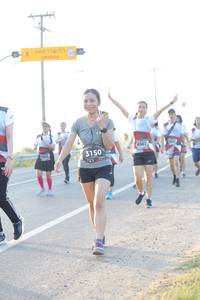 BIB: 6361, 3150
                            <button type="button" onclick="openModal(6484795)" class="btn btn-primary btn-sm float-right btn-popup" data-toggle="modal" data-target=".modal-high-quality">
                        <i class="fas fa-shopping-cart"></i> Add to Cart
                    </button>
                                            <button type="button" onclick="isThisMe(6484795, true)" class="btn btn-success btn-sm float-right btn-popup btn-isme hidden" data-toggle="tooltip" data-placement="bottom" title="นี่คือรูปของคุณใช่ไหม คลิกที่นี่เพื่อเอาเข้าอัลบั้ม">
                        <i class="fas fa-plus"></i> Add to album
                    </button>
                    <button type="button" onclick="isThisMe(6484795, false)" class="btn btn-warning btn-sm float-right btn-popup btn-isnotme hidden">
                        <i class="fas fa-ban"></i> Remove from album
                    </button>