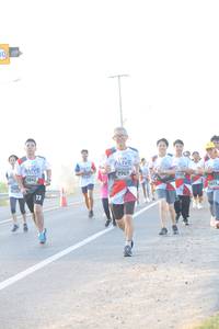 BIB: 7767, 6242, 2432
                            <button type="button" onclick="openModal(6483459)" class="btn btn-primary btn-sm float-right btn-popup" data-toggle="modal" data-target=".modal-high-quality">
                        <i class="fas fa-shopping-cart"></i> Add to Cart
                    </button>
                                            <button type="button" onclick="isThisMe(6483459, true)" class="btn btn-success btn-sm float-right btn-popup btn-isme hidden" data-toggle="tooltip" data-placement="bottom" title="นี่คือรูปของคุณใช่ไหม คลิกที่นี่เพื่อเอาเข้าอัลบั้ม">
                        <i class="fas fa-plus"></i> Add to album
                    </button>
                    <button type="button" onclick="isThisMe(6483459, false)" class="btn btn-warning btn-sm float-right btn-popup btn-isnotme hidden">
                        <i class="fas fa-ban"></i> Remove from album
                    </button>