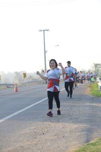 BIB: 
                            <button type="button" onclick="openModal(6486968)" class="btn btn-primary btn-sm float-right btn-popup" data-toggle="modal" data-target=".modal-high-quality">
                        <i class="fas fa-shopping-cart"></i> Add to Cart
                    </button>
                                            <button type="button" onclick="isThisMe(6486968, true)" class="btn btn-success btn-sm float-right btn-popup btn-isme hidden" data-toggle="tooltip" data-placement="bottom" title="นี่คือรูปของคุณใช่ไหม คลิกที่นี่เพื่อเอาเข้าอัลบั้ม">
                        <i class="fas fa-plus"></i> Add to album
                    </button>
                    <button type="button" onclick="isThisMe(6486968, false)" class="btn btn-warning btn-sm float-right btn-popup btn-isnotme hidden">
                        <i class="fas fa-ban"></i> Remove from album
                    </button>