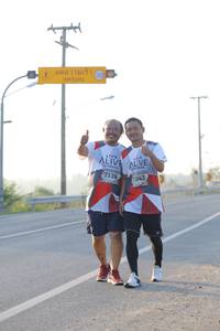 BIB: 7126, 043
                            <button type="button" onclick="openModal(6486016)" class="btn btn-primary btn-sm float-right btn-popup" data-toggle="modal" data-target=".modal-high-quality">
                        <i class="fas fa-shopping-cart"></i> Add to Cart
                    </button>
                                            <button type="button" onclick="isThisMe(6486016, true)" class="btn btn-success btn-sm float-right btn-popup btn-isme hidden" data-toggle="tooltip" data-placement="bottom" title="นี่คือรูปของคุณใช่ไหม คลิกที่นี่เพื่อเอาเข้าอัลบั้ม">
                        <i class="fas fa-plus"></i> Add to album
                    </button>
                    <button type="button" onclick="isThisMe(6486016, false)" class="btn btn-warning btn-sm float-right btn-popup btn-isnotme hidden">
                        <i class="fas fa-ban"></i> Remove from album
                    </button>