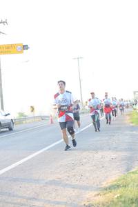 BIB: 2989
                            <button type="button" onclick="openModal(6485010)" class="btn btn-primary btn-sm float-right btn-popup" data-toggle="modal" data-target=".modal-high-quality">
                        <i class="fas fa-shopping-cart"></i> Add to Cart
                    </button>
                                            <button type="button" onclick="isThisMe(6485010, true)" class="btn btn-success btn-sm float-right btn-popup btn-isme hidden" data-toggle="tooltip" data-placement="bottom" title="นี่คือรูปของคุณใช่ไหม คลิกที่นี่เพื่อเอาเข้าอัลบั้ม">
                        <i class="fas fa-plus"></i> Add to album
                    </button>
                    <button type="button" onclick="isThisMe(6485010, false)" class="btn btn-warning btn-sm float-right btn-popup btn-isnotme hidden">
                        <i class="fas fa-ban"></i> Remove from album
                    </button>