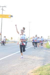 BIB: 
                            <button type="button" onclick="openModal(6483303)" class="btn btn-primary btn-sm float-right btn-popup" data-toggle="modal" data-target=".modal-high-quality">
                        <i class="fas fa-shopping-cart"></i> Add to Cart
                    </button>
                                            <button type="button" onclick="isThisMe(6483303, true)" class="btn btn-success btn-sm float-right btn-popup btn-isme hidden" data-toggle="tooltip" data-placement="bottom" title="นี่คือรูปของคุณใช่ไหม คลิกที่นี่เพื่อเอาเข้าอัลบั้ม">
                        <i class="fas fa-plus"></i> Add to album
                    </button>
                    <button type="button" onclick="isThisMe(6483303, false)" class="btn btn-warning btn-sm float-right btn-popup btn-isnotme hidden">
                        <i class="fas fa-ban"></i> Remove from album
                    </button>