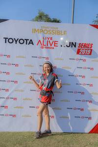 BIB: 2019
                            <button type="button" onclick="openModal(6465267)" class="btn btn-primary btn-sm float-right btn-popup" data-toggle="modal" data-target=".modal-high-quality">
                        <i class="fas fa-shopping-cart"></i> Add to Cart
                    </button>
                                            <button type="button" onclick="isThisMe(6465267, true)" class="btn btn-success btn-sm float-right btn-popup btn-isme hidden" data-toggle="tooltip" data-placement="bottom" title="นี่คือรูปของคุณใช่ไหม คลิกที่นี่เพื่อเอาเข้าอัลบั้ม">
                        <i class="fas fa-plus"></i> Add to album
                    </button>
                    <button type="button" onclick="isThisMe(6465267, false)" class="btn btn-warning btn-sm float-right btn-popup btn-isnotme hidden">
                        <i class="fas fa-ban"></i> Remove from album
                    </button>