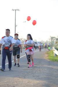 BIB: 7115, 6486
                            <button type="button" onclick="openModal(6487100)" class="btn btn-primary btn-sm float-right btn-popup" data-toggle="modal" data-target=".modal-high-quality">
                        <i class="fas fa-shopping-cart"></i> Add to Cart
                    </button>
                                            <button type="button" onclick="isThisMe(6487100, true)" class="btn btn-success btn-sm float-right btn-popup btn-isme hidden" data-toggle="tooltip" data-placement="bottom" title="นี่คือรูปของคุณใช่ไหม คลิกที่นี่เพื่อเอาเข้าอัลบั้ม">
                        <i class="fas fa-plus"></i> Add to album
                    </button>
                    <button type="button" onclick="isThisMe(6487100, false)" class="btn btn-warning btn-sm float-right btn-popup btn-isnotme hidden">
                        <i class="fas fa-ban"></i> Remove from album
                    </button>