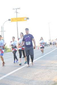 BIB: 7750, 7925, 137
                            <button type="button" onclick="openModal(6483561)" class="btn btn-primary btn-sm float-right btn-popup" data-toggle="modal" data-target=".modal-high-quality">
                        <i class="fas fa-shopping-cart"></i> Add to Cart
                    </button>
                                            <button type="button" onclick="isThisMe(6483561, true)" class="btn btn-success btn-sm float-right btn-popup btn-isme hidden" data-toggle="tooltip" data-placement="bottom" title="นี่คือรูปของคุณใช่ไหม คลิกที่นี่เพื่อเอาเข้าอัลบั้ม">
                        <i class="fas fa-plus"></i> Add to album
                    </button>
                    <button type="button" onclick="isThisMe(6483561, false)" class="btn btn-warning btn-sm float-right btn-popup btn-isnotme hidden">
                        <i class="fas fa-ban"></i> Remove from album
                    </button>