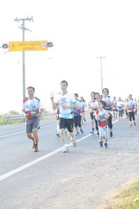 BIB: 2941
                            <button type="button" onclick="openModal(6483244)" class="btn btn-primary btn-sm float-right btn-popup" data-toggle="modal" data-target=".modal-high-quality">
                        <i class="fas fa-shopping-cart"></i> Add to Cart
                    </button>
                                            <button type="button" onclick="isThisMe(6483244, true)" class="btn btn-success btn-sm float-right btn-popup btn-isme hidden" data-toggle="tooltip" data-placement="bottom" title="นี่คือรูปของคุณใช่ไหม คลิกที่นี่เพื่อเอาเข้าอัลบั้ม">
                        <i class="fas fa-plus"></i> Add to album
                    </button>
                    <button type="button" onclick="isThisMe(6483244, false)" class="btn btn-warning btn-sm float-right btn-popup btn-isnotme hidden">
                        <i class="fas fa-ban"></i> Remove from album
                    </button>