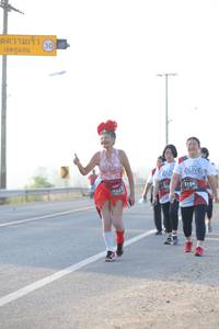 BIB: 3164
                            <button type="button" onclick="openModal(6487473)" class="btn btn-primary btn-sm float-right btn-popup" data-toggle="modal" data-target=".modal-high-quality">
                        <i class="fas fa-shopping-cart"></i> Add to Cart
                    </button>
                                            <button type="button" onclick="isThisMe(6487473, true)" class="btn btn-success btn-sm float-right btn-popup btn-isme hidden" data-toggle="tooltip" data-placement="bottom" title="นี่คือรูปของคุณใช่ไหม คลิกที่นี่เพื่อเอาเข้าอัลบั้ม">
                        <i class="fas fa-plus"></i> Add to album
                    </button>
                    <button type="button" onclick="isThisMe(6487473, false)" class="btn btn-warning btn-sm float-right btn-popup btn-isnotme hidden">
                        <i class="fas fa-ban"></i> Remove from album
                    </button>