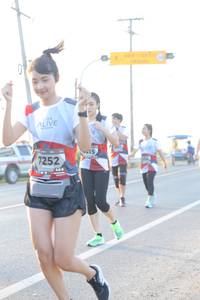 BIB: 7252
                            <button type="button" onclick="openModal(6483449)" class="btn btn-primary btn-sm float-right btn-popup" data-toggle="modal" data-target=".modal-high-quality">
                        <i class="fas fa-shopping-cart"></i> Add to Cart
                    </button>
                                            <button type="button" onclick="isThisMe(6483449, true)" class="btn btn-success btn-sm float-right btn-popup btn-isme hidden" data-toggle="tooltip" data-placement="bottom" title="นี่คือรูปของคุณใช่ไหม คลิกที่นี่เพื่อเอาเข้าอัลบั้ม">
                        <i class="fas fa-plus"></i> Add to album
                    </button>
                    <button type="button" onclick="isThisMe(6483449, false)" class="btn btn-warning btn-sm float-right btn-popup btn-isnotme hidden">
                        <i class="fas fa-ban"></i> Remove from album
                    </button>