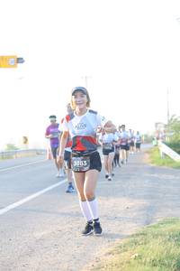 BIB: 3083
                            <button type="button" onclick="openModal(6484880)" class="btn btn-primary btn-sm float-right btn-popup" data-toggle="modal" data-target=".modal-high-quality">
                        <i class="fas fa-shopping-cart"></i> Add to Cart
                    </button>
                                            <button type="button" onclick="isThisMe(6484880, true)" class="btn btn-success btn-sm float-right btn-popup btn-isme hidden" data-toggle="tooltip" data-placement="bottom" title="นี่คือรูปของคุณใช่ไหม คลิกที่นี่เพื่อเอาเข้าอัลบั้ม">
                        <i class="fas fa-plus"></i> Add to album
                    </button>
                    <button type="button" onclick="isThisMe(6484880, false)" class="btn btn-warning btn-sm float-right btn-popup btn-isnotme hidden">
                        <i class="fas fa-ban"></i> Remove from album
                    </button>