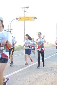 BIB: 6296
                            <button type="button" onclick="openModal(6483116)" class="btn btn-primary btn-sm float-right btn-popup" data-toggle="modal" data-target=".modal-high-quality">
                        <i class="fas fa-shopping-cart"></i> Add to Cart
                    </button>
                                            <button type="button" onclick="isThisMe(6483116, true)" class="btn btn-success btn-sm float-right btn-popup btn-isme hidden" data-toggle="tooltip" data-placement="bottom" title="นี่คือรูปของคุณใช่ไหม คลิกที่นี่เพื่อเอาเข้าอัลบั้ม">
                        <i class="fas fa-plus"></i> Add to album
                    </button>
                    <button type="button" onclick="isThisMe(6483116, false)" class="btn btn-warning btn-sm float-right btn-popup btn-isnotme hidden">
                        <i class="fas fa-ban"></i> Remove from album
                    </button>