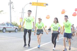 BIB: 
                            <button type="button" onclick="openModal(6485611)" class="btn btn-primary btn-sm float-right btn-popup" data-toggle="modal" data-target=".modal-high-quality">
                        <i class="fas fa-shopping-cart"></i> Add to Cart
                    </button>
                                            <button type="button" onclick="isThisMe(6485611, true)" class="btn btn-success btn-sm float-right btn-popup btn-isme hidden" data-toggle="tooltip" data-placement="bottom" title="นี่คือรูปของคุณใช่ไหม คลิกที่นี่เพื่อเอาเข้าอัลบั้ม">
                        <i class="fas fa-plus"></i> Add to album
                    </button>
                    <button type="button" onclick="isThisMe(6485611, false)" class="btn btn-warning btn-sm float-right btn-popup btn-isnotme hidden">
                        <i class="fas fa-ban"></i> Remove from album
                    </button>