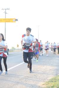 BIB: 7693, 7883
                            <button type="button" onclick="openModal(6484672)" class="btn btn-primary btn-sm float-right btn-popup" data-toggle="modal" data-target=".modal-high-quality">
                        <i class="fas fa-shopping-cart"></i> Add to Cart
                    </button>
                                            <button type="button" onclick="isThisMe(6484672, true)" class="btn btn-success btn-sm float-right btn-popup btn-isme hidden" data-toggle="tooltip" data-placement="bottom" title="นี่คือรูปของคุณใช่ไหม คลิกที่นี่เพื่อเอาเข้าอัลบั้ม">
                        <i class="fas fa-plus"></i> Add to album
                    </button>
                    <button type="button" onclick="isThisMe(6484672, false)" class="btn btn-warning btn-sm float-right btn-popup btn-isnotme hidden">
                        <i class="fas fa-ban"></i> Remove from album
                    </button>