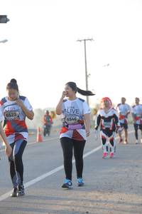 BIB: 6523, 6546
                            <button type="button" onclick="openModal(6485926)" class="btn btn-primary btn-sm float-right btn-popup" data-toggle="modal" data-target=".modal-high-quality">
                        <i class="fas fa-shopping-cart"></i> Add to Cart
                    </button>
                                            <button type="button" onclick="isThisMe(6485926, true)" class="btn btn-success btn-sm float-right btn-popup btn-isme hidden" data-toggle="tooltip" data-placement="bottom" title="นี่คือรูปของคุณใช่ไหม คลิกที่นี่เพื่อเอาเข้าอัลบั้ม">
                        <i class="fas fa-plus"></i> Add to album
                    </button>
                    <button type="button" onclick="isThisMe(6485926, false)" class="btn btn-warning btn-sm float-right btn-popup btn-isnotme hidden">
                        <i class="fas fa-ban"></i> Remove from album
                    </button>