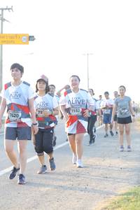 BIB: 7132, 3150, 7620
                            <button type="button" onclick="openModal(6484816)" class="btn btn-primary btn-sm float-right btn-popup" data-toggle="modal" data-target=".modal-high-quality">
                        <i class="fas fa-shopping-cart"></i> Add to Cart
                    </button>
                                            <button type="button" onclick="isThisMe(6484816, true)" class="btn btn-success btn-sm float-right btn-popup btn-isme hidden" data-toggle="tooltip" data-placement="bottom" title="นี่คือรูปของคุณใช่ไหม คลิกที่นี่เพื่อเอาเข้าอัลบั้ม">
                        <i class="fas fa-plus"></i> Add to album
                    </button>
                    <button type="button" onclick="isThisMe(6484816, false)" class="btn btn-warning btn-sm float-right btn-popup btn-isnotme hidden">
                        <i class="fas fa-ban"></i> Remove from album
                    </button>