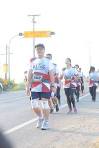 BIB: 7367, 6547
                            <button type="button" onclick="openModal(6484834)" class="btn btn-primary btn-sm float-right btn-popup" data-toggle="modal" data-target=".modal-high-quality">
                        <i class="fas fa-shopping-cart"></i> Add to Cart
                    </button>
                                            <button type="button" onclick="isThisMe(6484834, true)" class="btn btn-success btn-sm float-right btn-popup btn-isme hidden" data-toggle="tooltip" data-placement="bottom" title="นี่คือรูปของคุณใช่ไหม คลิกที่นี่เพื่อเอาเข้าอัลบั้ม">
                        <i class="fas fa-plus"></i> Add to album
                    </button>
                    <button type="button" onclick="isThisMe(6484834, false)" class="btn btn-warning btn-sm float-right btn-popup btn-isnotme hidden">
                        <i class="fas fa-ban"></i> Remove from album
                    </button>