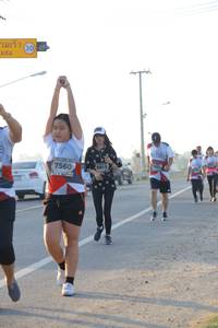 BIB: 7560
                            <button type="button" onclick="openModal(6487132)" class="btn btn-primary btn-sm float-right btn-popup" data-toggle="modal" data-target=".modal-high-quality">
                        <i class="fas fa-shopping-cart"></i> Add to Cart
                    </button>
                                            <button type="button" onclick="isThisMe(6487132, true)" class="btn btn-success btn-sm float-right btn-popup btn-isme hidden" data-toggle="tooltip" data-placement="bottom" title="นี่คือรูปของคุณใช่ไหม คลิกที่นี่เพื่อเอาเข้าอัลบั้ม">
                        <i class="fas fa-plus"></i> Add to album
                    </button>
                    <button type="button" onclick="isThisMe(6487132, false)" class="btn btn-warning btn-sm float-right btn-popup btn-isnotme hidden">
                        <i class="fas fa-ban"></i> Remove from album
                    </button>