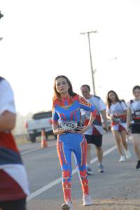 BIB: 7835
                            <button type="button" onclick="openModal(6486150)" class="btn btn-primary btn-sm float-right btn-popup" data-toggle="modal" data-target=".modal-high-quality">
                        <i class="fas fa-shopping-cart"></i> Add to Cart
                    </button>
                                            <button type="button" onclick="isThisMe(6486150, true)" class="btn btn-success btn-sm float-right btn-popup btn-isme hidden" data-toggle="tooltip" data-placement="bottom" title="นี่คือรูปของคุณใช่ไหม คลิกที่นี่เพื่อเอาเข้าอัลบั้ม">
                        <i class="fas fa-plus"></i> Add to album
                    </button>
                    <button type="button" onclick="isThisMe(6486150, false)" class="btn btn-warning btn-sm float-right btn-popup btn-isnotme hidden">
                        <i class="fas fa-ban"></i> Remove from album
                    </button>