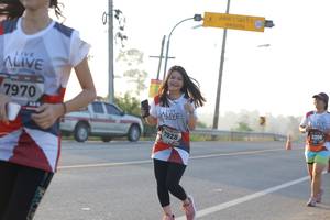 BIB: 7970, 2206, 7928
                            <button type="button" onclick="openModal(6486930)" class="btn btn-primary btn-sm float-right btn-popup" data-toggle="modal" data-target=".modal-high-quality">
                        <i class="fas fa-shopping-cart"></i> Add to Cart
                    </button>
                                            <button type="button" onclick="isThisMe(6486930, true)" class="btn btn-success btn-sm float-right btn-popup btn-isme hidden" data-toggle="tooltip" data-placement="bottom" title="นี่คือรูปของคุณใช่ไหม คลิกที่นี่เพื่อเอาเข้าอัลบั้ม">
                        <i class="fas fa-plus"></i> Add to album
                    </button>
                    <button type="button" onclick="isThisMe(6486930, false)" class="btn btn-warning btn-sm float-right btn-popup btn-isnotme hidden">
                        <i class="fas fa-ban"></i> Remove from album
                    </button>