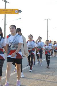 BIB: 6756, 7489, 6422, 6556
                            <button type="button" onclick="openModal(6486993)" class="btn btn-primary btn-sm float-right btn-popup" data-toggle="modal" data-target=".modal-high-quality">
                        <i class="fas fa-shopping-cart"></i> Add to Cart
                    </button>
                                            <button type="button" onclick="isThisMe(6486993, true)" class="btn btn-success btn-sm float-right btn-popup btn-isme hidden" data-toggle="tooltip" data-placement="bottom" title="นี่คือรูปของคุณใช่ไหม คลิกที่นี่เพื่อเอาเข้าอัลบั้ม">
                        <i class="fas fa-plus"></i> Add to album
                    </button>
                    <button type="button" onclick="isThisMe(6486993, false)" class="btn btn-warning btn-sm float-right btn-popup btn-isnotme hidden">
                        <i class="fas fa-ban"></i> Remove from album
                    </button>