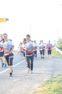 BIB: 6430, 0330
                            <button type="button" onclick="openModal(6484747)" class="btn btn-primary btn-sm float-right btn-popup" data-toggle="modal" data-target=".modal-high-quality">
                        <i class="fas fa-shopping-cart"></i> Add to Cart
                    </button>
                                            <button type="button" onclick="isThisMe(6484747, true)" class="btn btn-success btn-sm float-right btn-popup btn-isme hidden" data-toggle="tooltip" data-placement="bottom" title="นี่คือรูปของคุณใช่ไหม คลิกที่นี่เพื่อเอาเข้าอัลบั้ม">
                        <i class="fas fa-plus"></i> Add to album
                    </button>
                    <button type="button" onclick="isThisMe(6484747, false)" class="btn btn-warning btn-sm float-right btn-popup btn-isnotme hidden">
                        <i class="fas fa-ban"></i> Remove from album
                    </button>