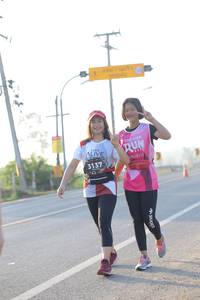 BIB: 3137
                            <button type="button" onclick="openModal(6487245)" class="btn btn-primary btn-sm float-right btn-popup" data-toggle="modal" data-target=".modal-high-quality">
                        <i class="fas fa-shopping-cart"></i> Add to Cart
                    </button>
                                            <button type="button" onclick="isThisMe(6487245, true)" class="btn btn-success btn-sm float-right btn-popup btn-isme hidden" data-toggle="tooltip" data-placement="bottom" title="นี่คือรูปของคุณใช่ไหม คลิกที่นี่เพื่อเอาเข้าอัลบั้ม">
                        <i class="fas fa-plus"></i> Add to album
                    </button>
                    <button type="button" onclick="isThisMe(6487245, false)" class="btn btn-warning btn-sm float-right btn-popup btn-isnotme hidden">
                        <i class="fas fa-ban"></i> Remove from album
                    </button>