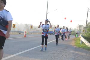 BIB: 2640
                            <button type="button" onclick="openModal(6487059)" class="btn btn-primary btn-sm float-right btn-popup" data-toggle="modal" data-target=".modal-high-quality">
                        <i class="fas fa-shopping-cart"></i> Add to Cart
                    </button>
                                            <button type="button" onclick="isThisMe(6487059, true)" class="btn btn-success btn-sm float-right btn-popup btn-isme hidden" data-toggle="tooltip" data-placement="bottom" title="นี่คือรูปของคุณใช่ไหม คลิกที่นี่เพื่อเอาเข้าอัลบั้ม">
                        <i class="fas fa-plus"></i> Add to album
                    </button>
                    <button type="button" onclick="isThisMe(6487059, false)" class="btn btn-warning btn-sm float-right btn-popup btn-isnotme hidden">
                        <i class="fas fa-ban"></i> Remove from album
                    </button>