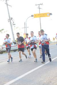 BIB: 3899, 3703
                            <button type="button" onclick="openModal(6483152)" class="btn btn-primary btn-sm float-right btn-popup" data-toggle="modal" data-target=".modal-high-quality">
                        <i class="fas fa-shopping-cart"></i> Add to Cart
                    </button>
                                            <button type="button" onclick="isThisMe(6483152, true)" class="btn btn-success btn-sm float-right btn-popup btn-isme hidden" data-toggle="tooltip" data-placement="bottom" title="นี่คือรูปของคุณใช่ไหม คลิกที่นี่เพื่อเอาเข้าอัลบั้ม">
                        <i class="fas fa-plus"></i> Add to album
                    </button>
                    <button type="button" onclick="isThisMe(6483152, false)" class="btn btn-warning btn-sm float-right btn-popup btn-isnotme hidden">
                        <i class="fas fa-ban"></i> Remove from album
                    </button>