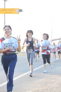 BIB: 6493, 7463, 7201
                            <button type="button" onclick="openModal(6485115)" class="btn btn-primary btn-sm float-right btn-popup" data-toggle="modal" data-target=".modal-high-quality">
                        <i class="fas fa-shopping-cart"></i> Add to Cart
                    </button>
                                            <button type="button" onclick="isThisMe(6485115, true)" class="btn btn-success btn-sm float-right btn-popup btn-isme hidden" data-toggle="tooltip" data-placement="bottom" title="นี่คือรูปของคุณใช่ไหม คลิกที่นี่เพื่อเอาเข้าอัลบั้ม">
                        <i class="fas fa-plus"></i> Add to album
                    </button>
                    <button type="button" onclick="isThisMe(6485115, false)" class="btn btn-warning btn-sm float-right btn-popup btn-isnotme hidden">
                        <i class="fas fa-ban"></i> Remove from album
                    </button>