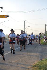 BIB: 6277
                            <button type="button" onclick="openModal(6485783)" class="btn btn-primary btn-sm float-right btn-popup" data-toggle="modal" data-target=".modal-high-quality">
                        <i class="fas fa-shopping-cart"></i> Add to Cart
                    </button>
                                            <button type="button" onclick="isThisMe(6485783, true)" class="btn btn-success btn-sm float-right btn-popup btn-isme hidden" data-toggle="tooltip" data-placement="bottom" title="นี่คือรูปของคุณใช่ไหม คลิกที่นี่เพื่อเอาเข้าอัลบั้ม">
                        <i class="fas fa-plus"></i> Add to album
                    </button>
                    <button type="button" onclick="isThisMe(6485783, false)" class="btn btn-warning btn-sm float-right btn-popup btn-isnotme hidden">
                        <i class="fas fa-ban"></i> Remove from album
                    </button>