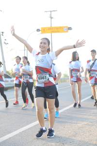 BIB: 6361
                            <button type="button" onclick="openModal(6484802)" class="btn btn-primary btn-sm float-right btn-popup" data-toggle="modal" data-target=".modal-high-quality">
                        <i class="fas fa-shopping-cart"></i> Add to Cart
                    </button>
                                            <button type="button" onclick="isThisMe(6484802, true)" class="btn btn-success btn-sm float-right btn-popup btn-isme hidden" data-toggle="tooltip" data-placement="bottom" title="นี่คือรูปของคุณใช่ไหม คลิกที่นี่เพื่อเอาเข้าอัลบั้ม">
                        <i class="fas fa-plus"></i> Add to album
                    </button>
                    <button type="button" onclick="isThisMe(6484802, false)" class="btn btn-warning btn-sm float-right btn-popup btn-isnotme hidden">
                        <i class="fas fa-ban"></i> Remove from album
                    </button>