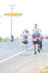 BIB: 6977, 7245
                            <button type="button" onclick="openModal(6485669)" class="btn btn-primary btn-sm float-right btn-popup" data-toggle="modal" data-target=".modal-high-quality">
                        <i class="fas fa-shopping-cart"></i> Add to Cart
                    </button>
                                            <button type="button" onclick="isThisMe(6485669, true)" class="btn btn-success btn-sm float-right btn-popup btn-isme hidden" data-toggle="tooltip" data-placement="bottom" title="นี่คือรูปของคุณใช่ไหม คลิกที่นี่เพื่อเอาเข้าอัลบั้ม">
                        <i class="fas fa-plus"></i> Add to album
                    </button>
                    <button type="button" onclick="isThisMe(6485669, false)" class="btn btn-warning btn-sm float-right btn-popup btn-isnotme hidden">
                        <i class="fas fa-ban"></i> Remove from album
                    </button>