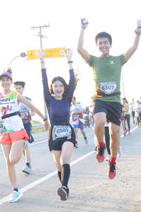 BIB: 6307, 6501
                            <button type="button" onclick="openModal(6483661)" class="btn btn-primary btn-sm float-right btn-popup" data-toggle="modal" data-target=".modal-high-quality">
                        <i class="fas fa-shopping-cart"></i> Add to Cart
                    </button>
                                            <button type="button" onclick="isThisMe(6483661, true)" class="btn btn-success btn-sm float-right btn-popup btn-isme hidden" data-toggle="tooltip" data-placement="bottom" title="นี่คือรูปของคุณใช่ไหม คลิกที่นี่เพื่อเอาเข้าอัลบั้ม">
                        <i class="fas fa-plus"></i> Add to album
                    </button>
                    <button type="button" onclick="isThisMe(6483661, false)" class="btn btn-warning btn-sm float-right btn-popup btn-isnotme hidden">
                        <i class="fas fa-ban"></i> Remove from album
                    </button>