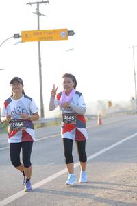 BIB: 2645, 2644
                            <button type="button" onclick="openModal(6487285)" class="btn btn-primary btn-sm float-right btn-popup" data-toggle="modal" data-target=".modal-high-quality">
                        <i class="fas fa-shopping-cart"></i> Add to Cart
                    </button>
                                            <button type="button" onclick="isThisMe(6487285, true)" class="btn btn-success btn-sm float-right btn-popup btn-isme hidden" data-toggle="tooltip" data-placement="bottom" title="นี่คือรูปของคุณใช่ไหม คลิกที่นี่เพื่อเอาเข้าอัลบั้ม">
                        <i class="fas fa-plus"></i> Add to album
                    </button>
                    <button type="button" onclick="isThisMe(6487285, false)" class="btn btn-warning btn-sm float-right btn-popup btn-isnotme hidden">
                        <i class="fas fa-ban"></i> Remove from album
                    </button>