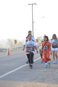 BIB: 7890, 439, 6526
                            <button type="button" onclick="openModal(6487374)" class="btn btn-primary btn-sm float-right btn-popup" data-toggle="modal" data-target=".modal-high-quality">
                        <i class="fas fa-shopping-cart"></i> Add to Cart
                    </button>
                                            <button type="button" onclick="isThisMe(6487374, true)" class="btn btn-success btn-sm float-right btn-popup btn-isme hidden" data-toggle="tooltip" data-placement="bottom" title="นี่คือรูปของคุณใช่ไหม คลิกที่นี่เพื่อเอาเข้าอัลบั้ม">
                        <i class="fas fa-plus"></i> Add to album
                    </button>
                    <button type="button" onclick="isThisMe(6487374, false)" class="btn btn-warning btn-sm float-right btn-popup btn-isnotme hidden">
                        <i class="fas fa-ban"></i> Remove from album
                    </button>