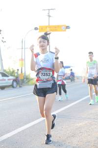 BIB: 7252
                            <button type="button" onclick="openModal(6483444)" class="btn btn-primary btn-sm float-right btn-popup" data-toggle="modal" data-target=".modal-high-quality">
                        <i class="fas fa-shopping-cart"></i> Add to Cart
                    </button>
                                            <button type="button" onclick="isThisMe(6483444, true)" class="btn btn-success btn-sm float-right btn-popup btn-isme hidden" data-toggle="tooltip" data-placement="bottom" title="นี่คือรูปของคุณใช่ไหม คลิกที่นี่เพื่อเอาเข้าอัลบั้ม">
                        <i class="fas fa-plus"></i> Add to album
                    </button>
                    <button type="button" onclick="isThisMe(6483444, false)" class="btn btn-warning btn-sm float-right btn-popup btn-isnotme hidden">
                        <i class="fas fa-ban"></i> Remove from album
                    </button>