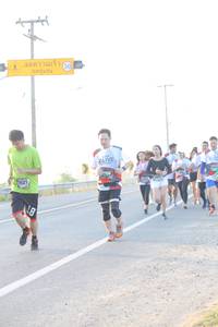 BIB: 
                            <button type="button" onclick="openModal(6483335)" class="btn btn-primary btn-sm float-right btn-popup" data-toggle="modal" data-target=".modal-high-quality">
                        <i class="fas fa-shopping-cart"></i> Add to Cart
                    </button>
                                            <button type="button" onclick="isThisMe(6483335, true)" class="btn btn-success btn-sm float-right btn-popup btn-isme hidden" data-toggle="tooltip" data-placement="bottom" title="นี่คือรูปของคุณใช่ไหม คลิกที่นี่เพื่อเอาเข้าอัลบั้ม">
                        <i class="fas fa-plus"></i> Add to album
                    </button>
                    <button type="button" onclick="isThisMe(6483335, false)" class="btn btn-warning btn-sm float-right btn-popup btn-isnotme hidden">
                        <i class="fas fa-ban"></i> Remove from album
                    </button>