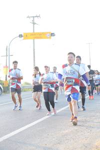 BIB: 1203, 6045, 6746
                            <button type="button" onclick="openModal(6483344)" class="btn btn-primary btn-sm float-right btn-popup" data-toggle="modal" data-target=".modal-high-quality">
                        <i class="fas fa-shopping-cart"></i> Add to Cart
                    </button>
                                            <button type="button" onclick="isThisMe(6483344, true)" class="btn btn-success btn-sm float-right btn-popup btn-isme hidden" data-toggle="tooltip" data-placement="bottom" title="นี่คือรูปของคุณใช่ไหม คลิกที่นี่เพื่อเอาเข้าอัลบั้ม">
                        <i class="fas fa-plus"></i> Add to album
                    </button>
                    <button type="button" onclick="isThisMe(6483344, false)" class="btn btn-warning btn-sm float-right btn-popup btn-isnotme hidden">
                        <i class="fas fa-ban"></i> Remove from album
                    </button>