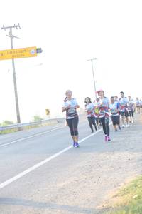 BIB: 
                            <button type="button" onclick="openModal(6484924)" class="btn btn-primary btn-sm float-right btn-popup" data-toggle="modal" data-target=".modal-high-quality">
                        <i class="fas fa-shopping-cart"></i> Add to Cart
                    </button>
                                            <button type="button" onclick="isThisMe(6484924, true)" class="btn btn-success btn-sm float-right btn-popup btn-isme hidden" data-toggle="tooltip" data-placement="bottom" title="นี่คือรูปของคุณใช่ไหม คลิกที่นี่เพื่อเอาเข้าอัลบั้ม">
                        <i class="fas fa-plus"></i> Add to album
                    </button>
                    <button type="button" onclick="isThisMe(6484924, false)" class="btn btn-warning btn-sm float-right btn-popup btn-isnotme hidden">
                        <i class="fas fa-ban"></i> Remove from album
                    </button>