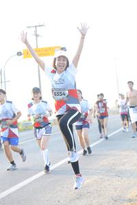 BIB: 6354, 614
                            <button type="button" onclick="openModal(6483681)" class="btn btn-primary btn-sm float-right btn-popup" data-toggle="modal" data-target=".modal-high-quality">
                        <i class="fas fa-shopping-cart"></i> Add to Cart
                    </button>
                                            <button type="button" onclick="isThisMe(6483681, true)" class="btn btn-success btn-sm float-right btn-popup btn-isme hidden" data-toggle="tooltip" data-placement="bottom" title="นี่คือรูปของคุณใช่ไหม คลิกที่นี่เพื่อเอาเข้าอัลบั้ม">
                        <i class="fas fa-plus"></i> Add to album
                    </button>
                    <button type="button" onclick="isThisMe(6483681, false)" class="btn btn-warning btn-sm float-right btn-popup btn-isnotme hidden">
                        <i class="fas fa-ban"></i> Remove from album
                    </button>