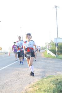 BIB: 3083
                            <button type="button" onclick="openModal(6484878)" class="btn btn-primary btn-sm float-right btn-popup" data-toggle="modal" data-target=".modal-high-quality">
                        <i class="fas fa-shopping-cart"></i> Add to Cart
                    </button>
                                            <button type="button" onclick="isThisMe(6484878, true)" class="btn btn-success btn-sm float-right btn-popup btn-isme hidden" data-toggle="tooltip" data-placement="bottom" title="นี่คือรูปของคุณใช่ไหม คลิกที่นี่เพื่อเอาเข้าอัลบั้ม">
                        <i class="fas fa-plus"></i> Add to album
                    </button>
                    <button type="button" onclick="isThisMe(6484878, false)" class="btn btn-warning btn-sm float-right btn-popup btn-isnotme hidden">
                        <i class="fas fa-ban"></i> Remove from album
                    </button>