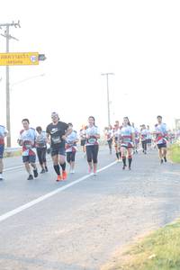 BIB: 
                            <button type="button" onclick="openModal(6483211)" class="btn btn-primary btn-sm float-right btn-popup" data-toggle="modal" data-target=".modal-high-quality">
                        <i class="fas fa-shopping-cart"></i> Add to Cart
                    </button>
                                            <button type="button" onclick="isThisMe(6483211, true)" class="btn btn-success btn-sm float-right btn-popup btn-isme hidden" data-toggle="tooltip" data-placement="bottom" title="นี่คือรูปของคุณใช่ไหม คลิกที่นี่เพื่อเอาเข้าอัลบั้ม">
                        <i class="fas fa-plus"></i> Add to album
                    </button>
                    <button type="button" onclick="isThisMe(6483211, false)" class="btn btn-warning btn-sm float-right btn-popup btn-isnotme hidden">
                        <i class="fas fa-ban"></i> Remove from album
                    </button>