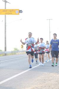 BIB: 3791, 2181
                            <button type="button" onclick="openModal(6485128)" class="btn btn-primary btn-sm float-right btn-popup" data-toggle="modal" data-target=".modal-high-quality">
                        <i class="fas fa-shopping-cart"></i> Add to Cart
                    </button>
                                            <button type="button" onclick="isThisMe(6485128, true)" class="btn btn-success btn-sm float-right btn-popup btn-isme hidden" data-toggle="tooltip" data-placement="bottom" title="นี่คือรูปของคุณใช่ไหม คลิกที่นี่เพื่อเอาเข้าอัลบั้ม">
                        <i class="fas fa-plus"></i> Add to album
                    </button>
                    <button type="button" onclick="isThisMe(6485128, false)" class="btn btn-warning btn-sm float-right btn-popup btn-isnotme hidden">
                        <i class="fas fa-ban"></i> Remove from album
                    </button>