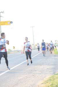 BIB: 2968, 4174
                            <button type="button" onclick="openModal(6484658)" class="btn btn-primary btn-sm float-right btn-popup" data-toggle="modal" data-target=".modal-high-quality">
                        <i class="fas fa-shopping-cart"></i> Add to Cart
                    </button>
                                            <button type="button" onclick="isThisMe(6484658, true)" class="btn btn-success btn-sm float-right btn-popup btn-isme hidden" data-toggle="tooltip" data-placement="bottom" title="นี่คือรูปของคุณใช่ไหม คลิกที่นี่เพื่อเอาเข้าอัลบั้ม">
                        <i class="fas fa-plus"></i> Add to album
                    </button>
                    <button type="button" onclick="isThisMe(6484658, false)" class="btn btn-warning btn-sm float-right btn-popup btn-isnotme hidden">
                        <i class="fas fa-ban"></i> Remove from album
                    </button>