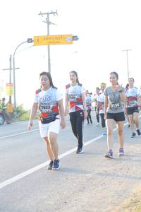 BIB: 7150, 7923, 361, 3150
                            <button type="button" onclick="openModal(6484781)" class="btn btn-primary btn-sm float-right btn-popup" data-toggle="modal" data-target=".modal-high-quality">
                        <i class="fas fa-shopping-cart"></i> Add to Cart
                    </button>
                                            <button type="button" onclick="isThisMe(6484781, true)" class="btn btn-success btn-sm float-right btn-popup btn-isme hidden" data-toggle="tooltip" data-placement="bottom" title="นี่คือรูปของคุณใช่ไหม คลิกที่นี่เพื่อเอาเข้าอัลบั้ม">
                        <i class="fas fa-plus"></i> Add to album
                    </button>
                    <button type="button" onclick="isThisMe(6484781, false)" class="btn btn-warning btn-sm float-right btn-popup btn-isnotme hidden">
                        <i class="fas fa-ban"></i> Remove from album
                    </button>