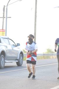 BIB: 
                            <button type="button" onclick="openModal(6485083)" class="btn btn-primary btn-sm float-right btn-popup" data-toggle="modal" data-target=".modal-high-quality">
                        <i class="fas fa-shopping-cart"></i> Add to Cart
                    </button>
                                            <button type="button" onclick="isThisMe(6485083, true)" class="btn btn-success btn-sm float-right btn-popup btn-isme hidden" data-toggle="tooltip" data-placement="bottom" title="นี่คือรูปของคุณใช่ไหม คลิกที่นี่เพื่อเอาเข้าอัลบั้ม">
                        <i class="fas fa-plus"></i> Add to album
                    </button>
                    <button type="button" onclick="isThisMe(6485083, false)" class="btn btn-warning btn-sm float-right btn-popup btn-isnotme hidden">
                        <i class="fas fa-ban"></i> Remove from album
                    </button>