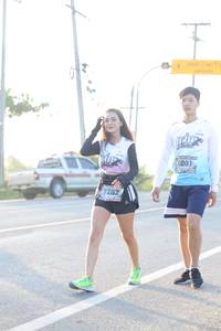 BIB: 6001, 7282
                            <button type="button" onclick="openModal(6485664)" class="btn btn-primary btn-sm float-right btn-popup" data-toggle="modal" data-target=".modal-high-quality">
                        <i class="fas fa-shopping-cart"></i> Add to Cart
                    </button>
                                            <button type="button" onclick="isThisMe(6485664, true)" class="btn btn-success btn-sm float-right btn-popup btn-isme hidden" data-toggle="tooltip" data-placement="bottom" title="นี่คือรูปของคุณใช่ไหม คลิกที่นี่เพื่อเอาเข้าอัลบั้ม">
                        <i class="fas fa-plus"></i> Add to album
                    </button>
                    <button type="button" onclick="isThisMe(6485664, false)" class="btn btn-warning btn-sm float-right btn-popup btn-isnotme hidden">
                        <i class="fas fa-ban"></i> Remove from album
                    </button>