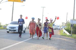 BIB: 
                            <button type="button" onclick="openModal(6487529)" class="btn btn-primary btn-sm float-right btn-popup" data-toggle="modal" data-target=".modal-high-quality">
                        <i class="fas fa-shopping-cart"></i> Add to Cart
                    </button>
                                            <button type="button" onclick="isThisMe(6487529, true)" class="btn btn-success btn-sm float-right btn-popup btn-isme hidden" data-toggle="tooltip" data-placement="bottom" title="นี่คือรูปของคุณใช่ไหม คลิกที่นี่เพื่อเอาเข้าอัลบั้ม">
                        <i class="fas fa-plus"></i> Add to album
                    </button>
                    <button type="button" onclick="isThisMe(6487529, false)" class="btn btn-warning btn-sm float-right btn-popup btn-isnotme hidden">
                        <i class="fas fa-ban"></i> Remove from album
                    </button>